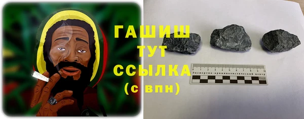 амф Верхний Тагил