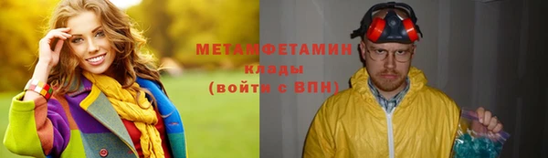 амф Верхний Тагил