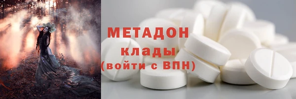 амф Верхний Тагил