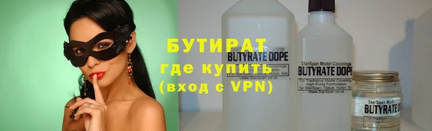амф Верхний Тагил