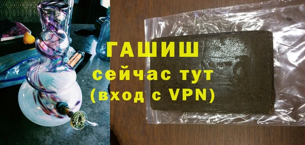 амф Верхний Тагил