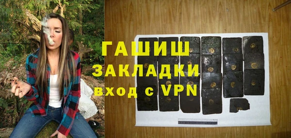 амф Верхний Тагил