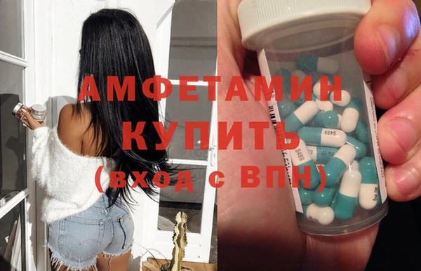 амф Верхний Тагил