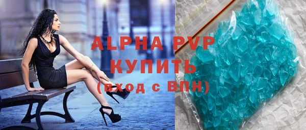 амф Верхний Тагил